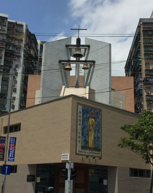 图片描述