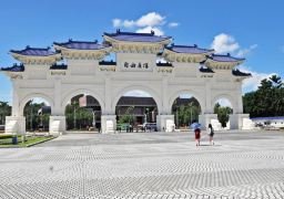 图片描述