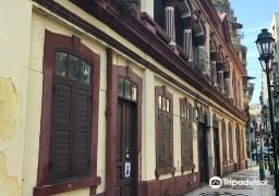 图片描述