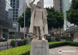 图片描述