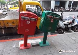 图片描述