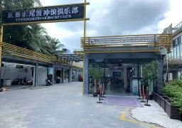 图片描述