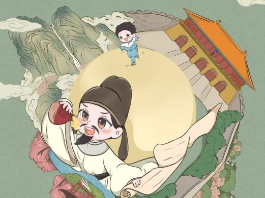 图片描述