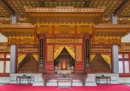 图片描述