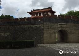 图片描述