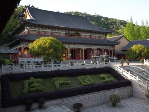 图片描述