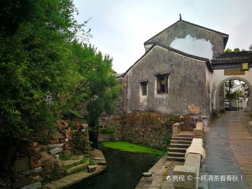 图片描述