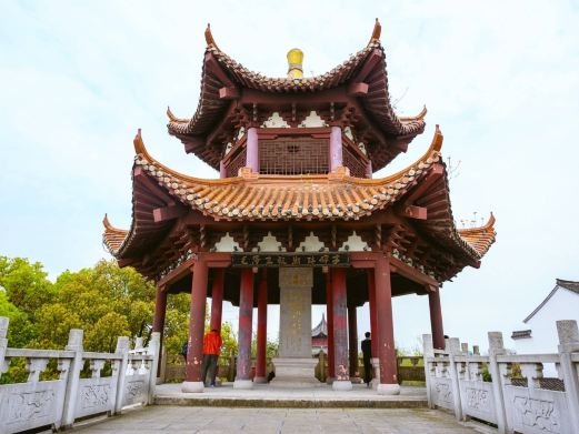 图片描述