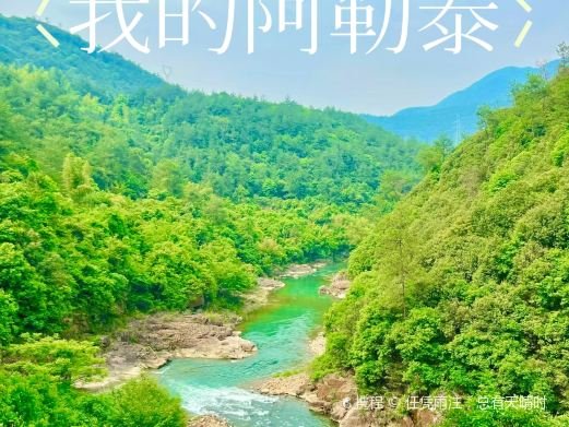 图片描述