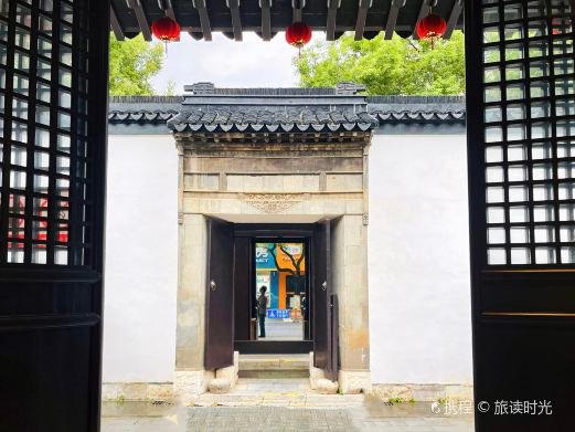 图片描述
