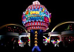 图片描述