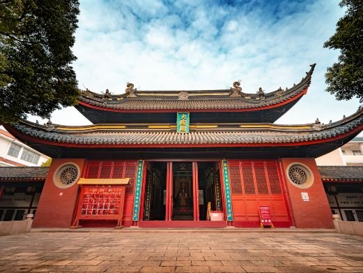 图片描述