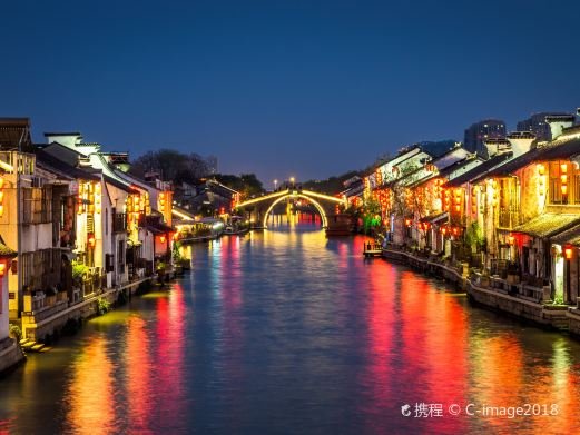 图片描述
