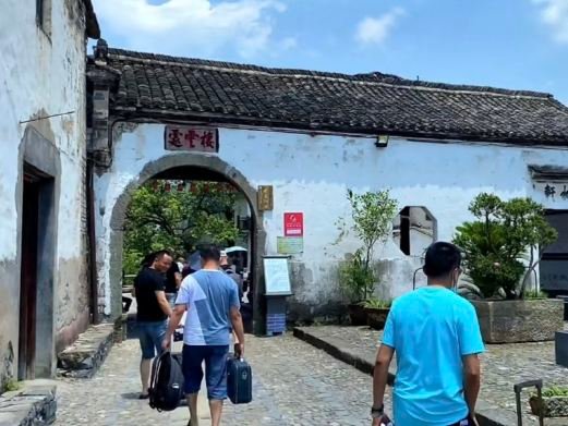 图片描述