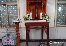 图片描述