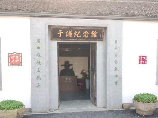 图片描述