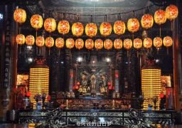 图片描述