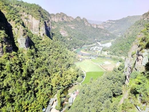 图片描述