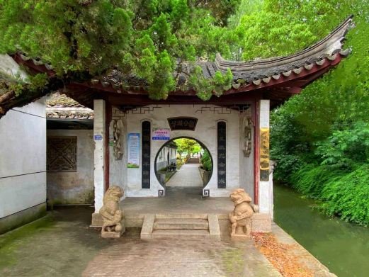 图片描述