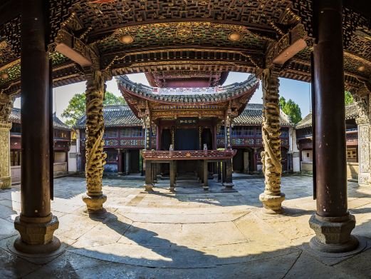 图片描述