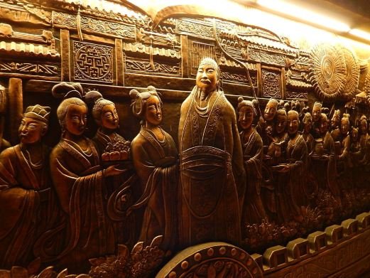 图片描述