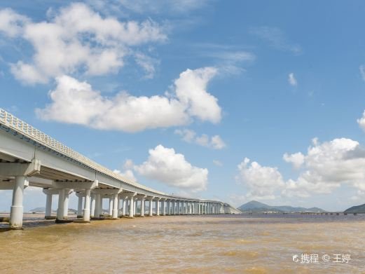 图片描述