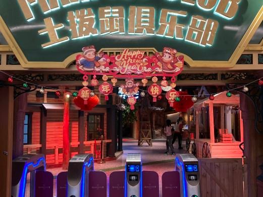 图片描述