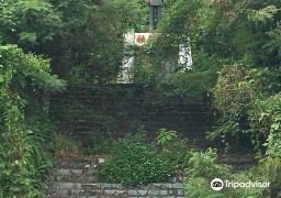 图片描述