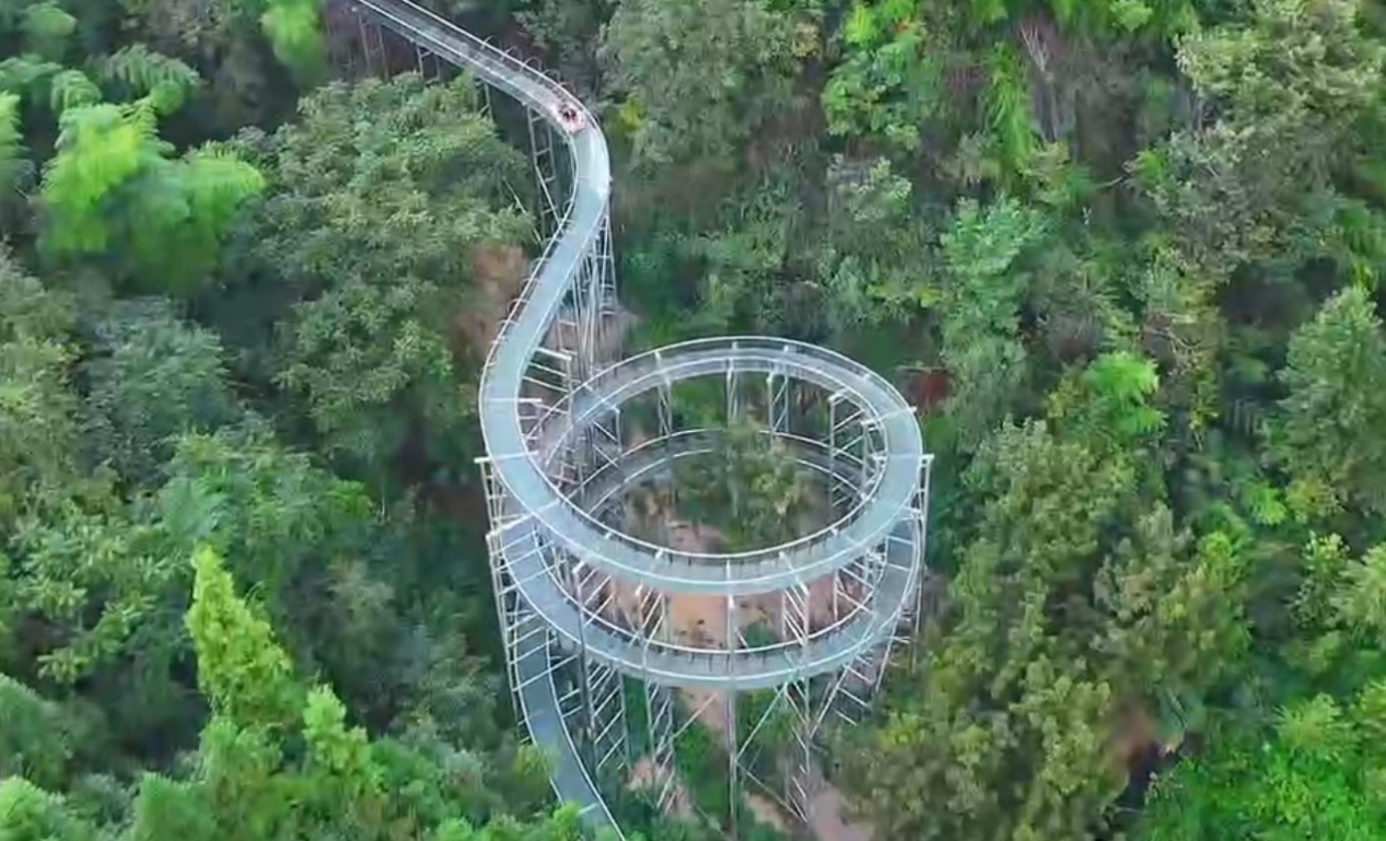 图片描述