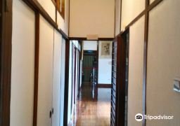 图片描述