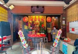 图片描述