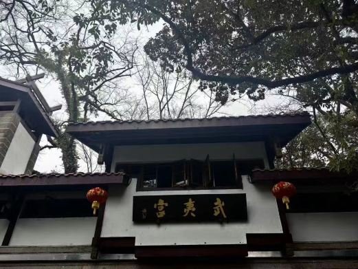 图片描述