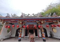 图片描述