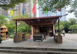 图片描述