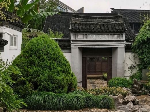 图片描述