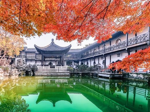 图片描述