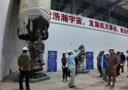 图片描述