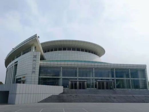 图片描述