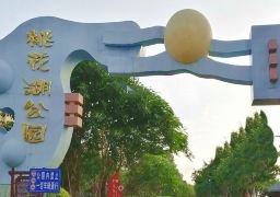 图片描述