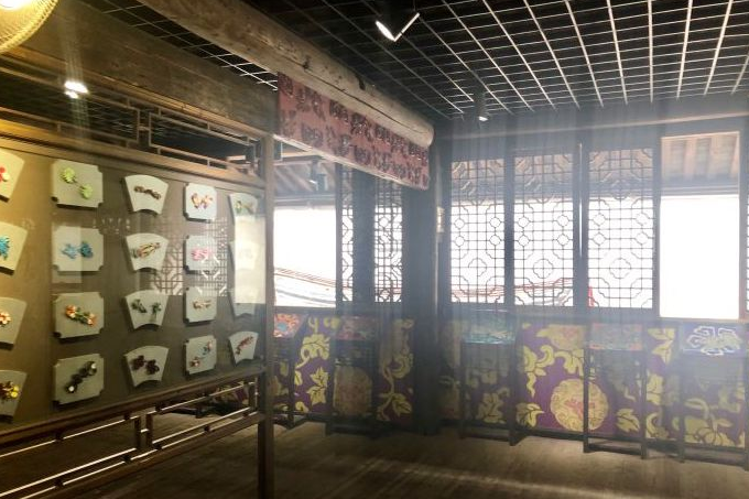 图片描述