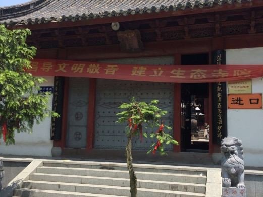 图片描述