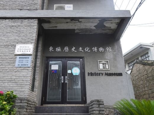 图片描述