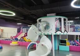 图片描述