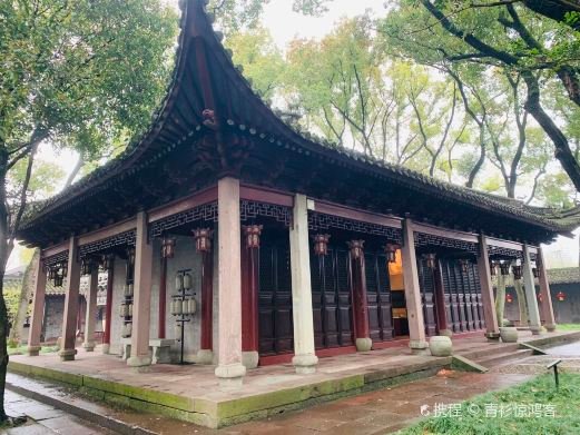 图片描述