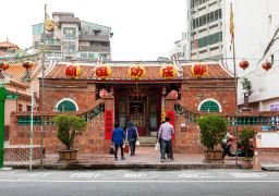 图片描述