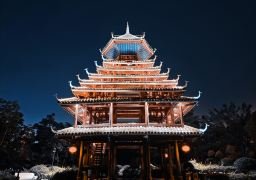 图片描述