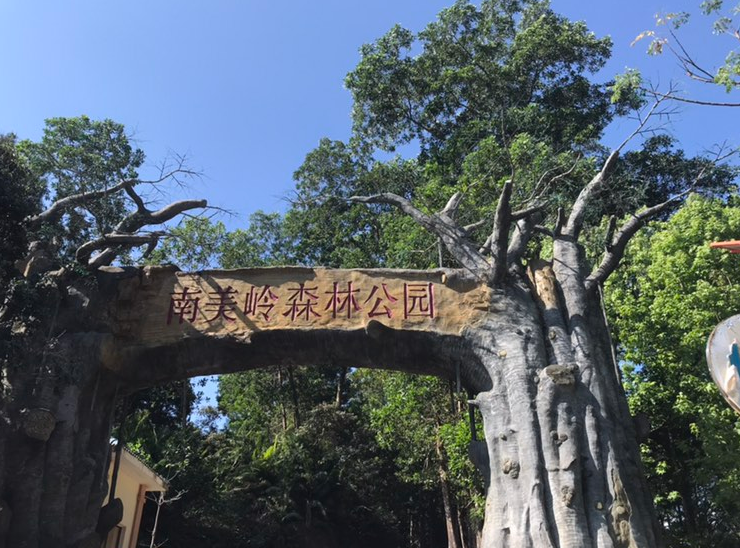 图片描述