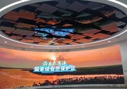 图片描述