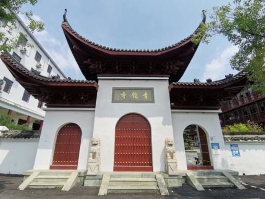 图片描述