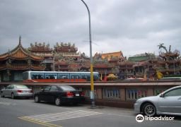 图片描述